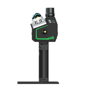 Greenvalley ligrip O2ไลท์มือถือสำหรับเทคโนโลยีสแลม MLF-SLAM เซนเซอร์หลายตัว - Product Image 1