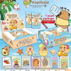 Juego <span class=keywords><strong>de</strong></span> venta al por mayor <span class=keywords><strong>de</strong></span> 5 tarjetas <span class=keywords><strong>de</strong></span> alta definición para comercio exterior, juego completo en caja para colección <span class=keywords><strong>de</strong></span> <span class=keywords><strong>juegos</strong></span> <span class=keywords><strong>de</strong></span> cartas - Product Image 3