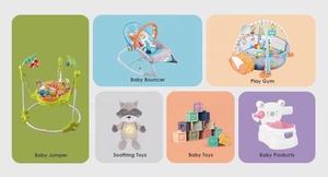 <span class=keywords><strong>Pizarra</strong></span> Magnética Educativa para Niños Konig Kids con Forma de <span class=keywords><strong>Animales</strong></span>, Juguete de Dibujo de Plástico, Juguetes Educativos - Product Image 6