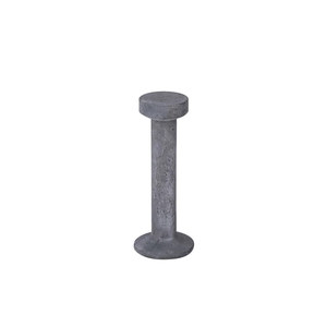 Hot Sale Building Material <strong>Precast</strong> <strong>Concrete</strong> <strong>Fixing</strong> <strong>Insert</strong> <strong>Lifting</strong> <strong>Socket</strong> <strong>Lifting</strong> Anchor - Product Image 4