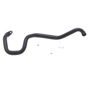 Protection universelle contre les gaz d'échappement pour <span class=keywords><strong>moto</strong></span>, accessoires de <span class=keywords><strong>moto</strong></span>, pour PAN AMERICA 1250 S <span class=keywords><strong>2021</strong></span> - Product Image 2