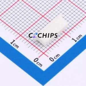 BX-MX1.25-8PJK Housing (Wire-to-Board / Wire-to-Wire) P=1.25mm Connector 1x8P 1.25mm PicoBlade (MX 1.25) 1 - Product Image 2