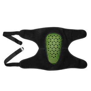Rodillera Deportiva Profesional, Soporte Protector para <span class=keywords><strong>Patinaje</strong></span> sobre Hielo, Esquí, Ciclismo <span class=keywords><strong>de</strong></span> Montaña, Skateboard, Snowboard - Product Image 2