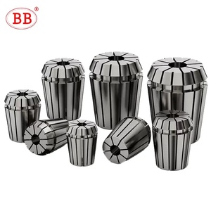 <span class=keywords><strong>ER</strong></span> mùa xuân Collet cho phay tiện workholding công cụ ER11 ER16 <span class=keywords><strong>er20</strong></span> er25 er8 - Product Image 1