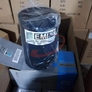 Qualité d'origine Kit de filtre à air sans perte de peinture 11-9059 Wirh Package pour Thermo King Tripac APU ou <span class=keywords><strong>Evolution</strong></span> - Product Image 6