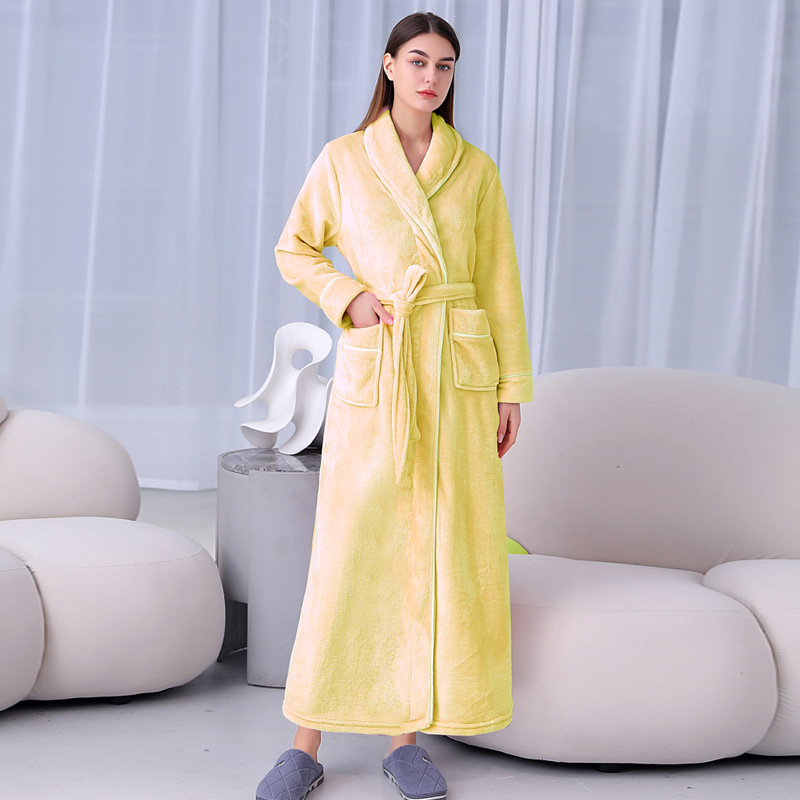 jaune clair-femelle