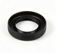 Joint d'étanchéité de vilebrequin 038103085E pour VW Skoda 1.4 1.