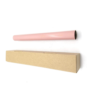 <b>Fuser</b> <b>Film</b> <b>Sleeve</b> RM1-3131-<b>FILM</b> Fits For HP M570 MFP CM4730 CP4005 4700 M680 - Product Image 2