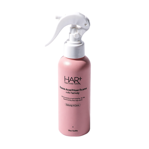 Hairplus Protein Bond Water Essence 100ml Hair Treatment Rice Extract - Product Image 2