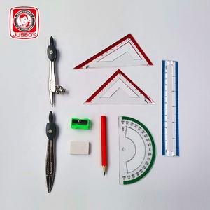 Venta caliente durable y portátil <span class=keywords><strong>MAX</strong></span> geometría caja de instrumentos por jusboy - Product Image 5