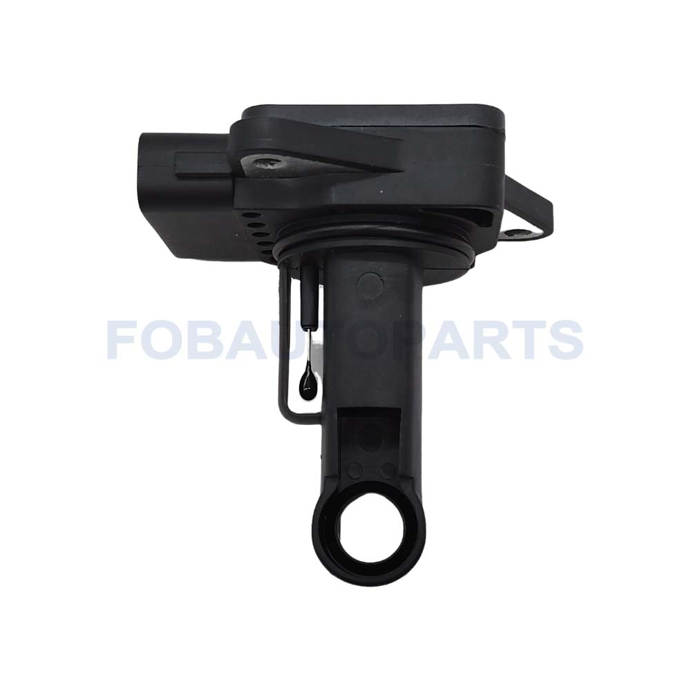 Car 22204-0L010 222040L010 for Toyot-a Yaris-Corolla Hilux-Hiace 2.5 3.0 MAF Mass Air Flow Sensor Meter 22204-30010 2220430010
