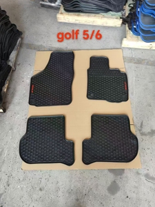 <span class=keywords><strong>Tapis</strong></span> <span class=keywords><strong>de</strong></span> voiture en PVC <span class=keywords><strong>caoutchouc</strong></span> imperméables <span class=keywords><strong>de</strong></span> luxe, sur mesure, adaptés aux <span class=keywords><strong>tapis</strong></span> <span class=keywords><strong>de</strong></span> <span class=keywords><strong>sol</strong></span> en latex pour Volkswagen Polo <span class=keywords><strong>Golf</strong></span> pour Actros - Product Image 3