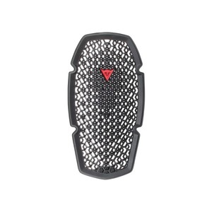 Dainese Pro-Armor G1 2.0 Short Black <b>Back</b> <b>Protector</b> For Motorcycle Riding - Product Image 1