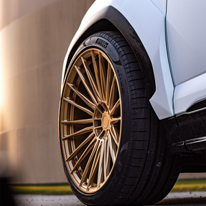 Rines forjados de 17 18 19 20 21 22 24 26 pulgadas para <span class=keywords><strong>BMW</strong></span> X5M G82 M4 <span class=keywords><strong>M8</strong></span> X5 X7 X7M M1 M2 M3 M5 M6 M7 G80 G81 E30 E34 E36 F80 S17-04 - Product Image 2