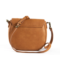 Offre Spéciale mode femmes sac à main grands sacs de messager Toile décontracté doublé sac à fermeture éclair