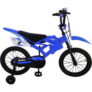 Bicicleta Infantil Mais Barata para Meninas e Meninos de 9 a 14 Anos, Ciclo por Atacado - Product Image 1