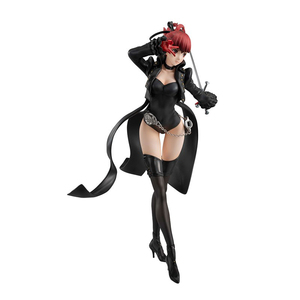 Figuras DE ACCIÓN hechas a mano de material PVC impresas en 3D de <span class=keywords><strong>Anime</strong></span> japonés coleccionables superventas personalizadas - Product Image 6