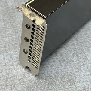 Nueva Tarjeta Gráfica Personalizada V100 de 32 GB, HBM2 de 4096 bits, SXM2 a PCIe, Versión Personalizada Profesional - Product Image 6