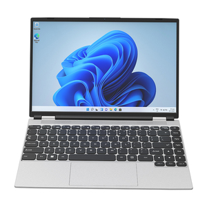 Quantità di ordine minimo basso per <span class=keywords><strong>laptop</strong></span> business da 14 pollici nuovo processore Intel N5095 quad-core 8G 16G 32 <span class=keywords><strong>memory</strong></span> window 11 <span class=keywords><strong>laptop</strong></span> - Product Image 5