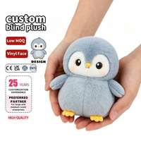 Maßgeschneidertes Design Hochrealistische Plüschtier-Puppe Gefülltes Tierkuscheltier Kundenspezifische Hersteller Anime Maßgefertigtes Plüschspielzeug