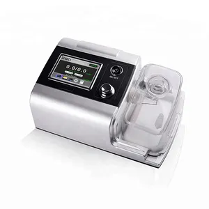 BYOND salud portátil bipap auto cpap máquina con buen precio