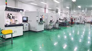 오리지널 건설 기계 부품 연료 분사 펌프 0445020181 디젤 커먼레일 분사 펌프 YUCHAI용 - Product Image 6