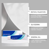 Crème Confort pour la Peau - Hydrate et Soinne la Peau du Visage