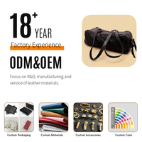 Sacs à bandoulière en cuir véritable tendance pour femmes avec logo personnalisé, sac à main en cuir pour femmes, fabricant de sacs personnalisés à faible MOQ