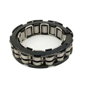 Scooter/Motorcycle One Way Starting Clutch Bearing 9104 KRISS