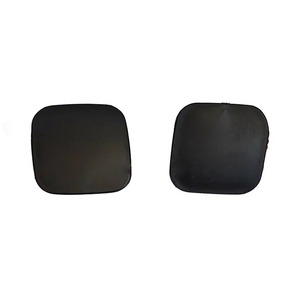 Auto PartลากจูงตาฝาครอบสําหรับToyota <span class=keywords><strong>Corolla</strong></span> <span class=keywords><strong>Altis</strong></span> <span class=keywords><strong>2011</strong></span> 2012 2013 ด้านหน้ากันชนลากฝาปิด 52128-02916 52127-02916 - Product Image 1