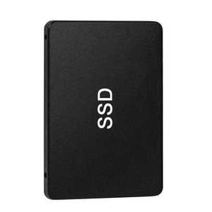 Unidad de Estado Sólido Externa de Alto Rendimiento y Alta Velocidad de 6 Gb/s y 2.5 Pulgadas, SATA 3.0, Unidad de Estado Sólido para Portátil - Product Image 5