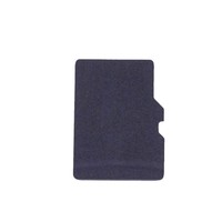 Carte mémoire SD V30 256 Go Transfert de données ultra-rapide 8k Carte de stockage flash professionnelle pour photos et vidéos Caméra DVR GPS