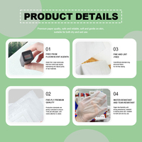 Rouleau de papier toilette de haute qualité en papier kraft, pratique, économique, propre, 2 plis, jetable, pour salle de bain