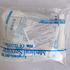 Doublure en polyester Wenzhou Shilekang M004-Moyen - Product Image 2