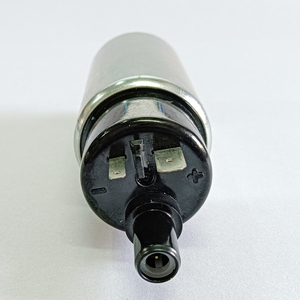 Noyau de pompe de haute qualité <span class=keywords><strong>HB</strong></span>-M05005 débit 30L/H noyau de pompe à carburant EFI pour moto HONDA <span class=keywords><strong>YAMAHA</strong></span> - Product Image 2