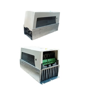ACS510-01-07A2-4 3KW 7.2A Convertidor de Frecuencia para Bomba de 2hp, 48V 5000W 12V 600W, para Lavadora, Uso Fuera de Red - Product Image 4
