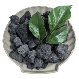 China supplier price of 120-150 FC86 hard casting formedfoundry coke for steeling coal