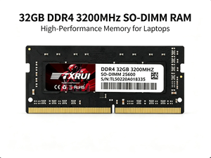2026 professional gaming <b>ram</b> OEM <b>DDR4</b> 32GB <b>ram</b> 3200MHz <b>DDR4</b> gaming <b>RAM</b> Reliable Performance Stability <b>DDR4</b> 16GB <b>ram</b> in Stock - Product Image 2