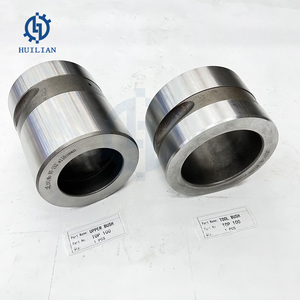 شجيرة إزميل مطرقة TOP203B TOP100 top310 TOP200 TOP60B أداة بوش الأعلى جلبة سفلية للأجزاء - Product Image 4