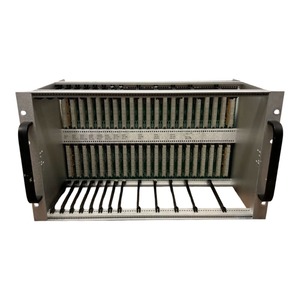 Module de Système d'Automatisation Industrielle DSBB102 57310256-EL Original Neuf en Stock Expédition Rapide Pièces Détachées - Product Image 1