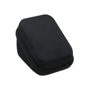 ODM OEM duro EVA custodia per la pressione arteriosa <span class=keywords><strong>Monitor</strong></span> di protezione antiurto - Product Image 6