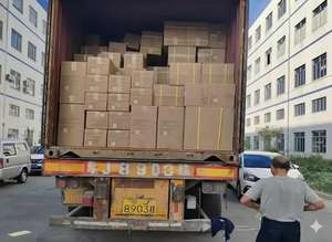 Shuzhi <span class=keywords><strong>กล้อง</strong></span><span class=keywords><strong>วงจรปิด</strong></span>กลางแจ้งระบบซิมการ์ด4G, <span class=keywords><strong>กล้อง</strong></span><span class=keywords><strong>วงจรปิด</strong></span>รักษาความปลอดภัยบ้านอัจฉริยะ WiFi PTZ IP <span class=keywords><strong>ไร้</strong></span><span class=keywords><strong>สาย</strong></span>4MP - Product Image 5