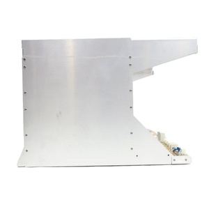 Module d'alimentation redondante de qualité industrielle 51404127-250, pièce d'origine en surplus pour système de contrôle DCS, livraison rapide - Product Image 4