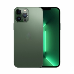 Teléfono Desbloqueado A+ de 64 GB, 128 GB, 256 GB, Teléfono Usado Original para Apple <span class=keywords><strong>iPhone</strong></span> 11, <span class=keywords><strong>12</strong></span>, 13, 13 <span class=keywords><strong>Pro</strong></span>, 13 <span class=keywords><strong>Pro</strong></span> Max con Salud de Batería Superior al 95% - Product Image 4