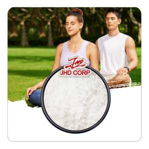 미국 EU 창고 도매 하이 퀄리티 경쟁력있는 가격 높은 순도 감귤류 Aurantium 추출물 98% <span class=keywords><strong>Neohesperidin</strong></span> 분말 - Product Image 1