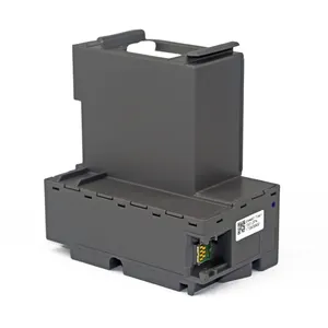 T04D100 Ecotank Inkt Onderhoud Doos Voor Epson XP-5100 L6160 L6171 L6170 L6190 ET-2700 ET-2750 ET-4750 ET-3700 ET-3750