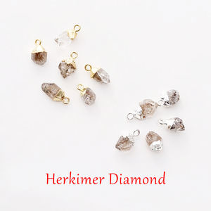 Vente en Gros Accessoires Bijoux Colliers Boucles d'Oreilles Pendentifs, Breloque <span class=keywords><strong>Pierre</strong></span> de Naissance Rubis <span class=keywords><strong>Pierre</strong></span> des 12 Mois pour Fabrication de Bijoux - Product Image 5