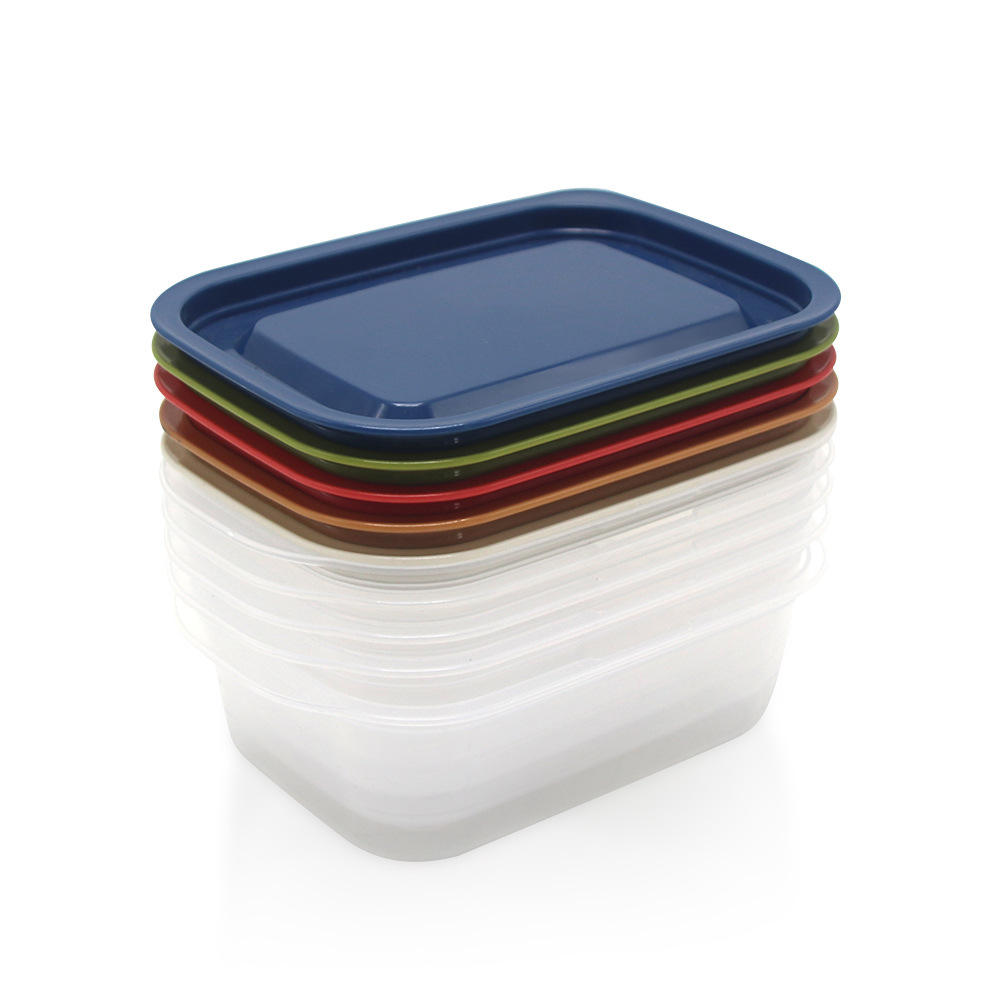 Blue+Green+Red+Brown+Gray