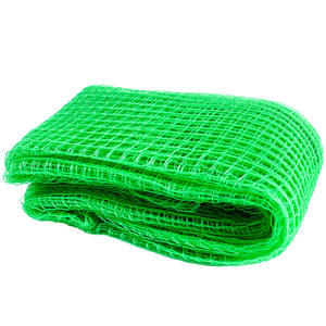 Filet de protection anti-animaux 1*50m, élevage de volailles, filet de clôture pour arbres fruitiers, filet anti-oiseaux - Product Image 1