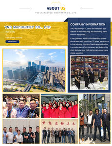 स्पेयर भाग चक्रजात गियरबॉक्स चक्रज गति <span class=keywords><strong>reducer</strong></span> गियर प्लेट - Product Image 2